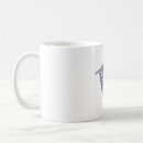 Search for death valley mugs Outdoors