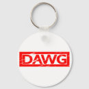 Search for dawg key rings Funny