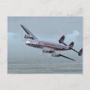 Search for constellation postcards Fly