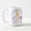 Search for vegetable puns mugs Food pun