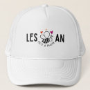 Search for lesbian flag hats Pride