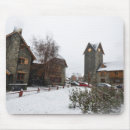 Search for 2015 mousepads Photography