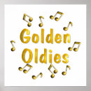 Search for oldie posters Retro