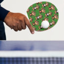 Search for funny monkey ping pong paddles Cartoon