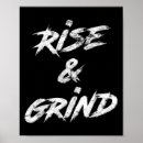 Search for event posters 2026