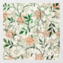 Search for art nouveau signs William morris