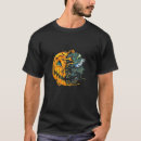Search for halloween party mens tshirts Horror