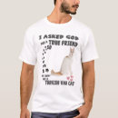 Search for turkish clothing Cute