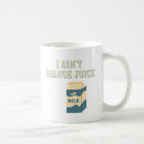 Search for care package mugs Retro