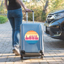 Search for love decals stickers Hippie