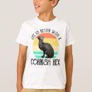 Search for cat lover kids tshirts Humour