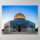 Search for al quds posters Israel