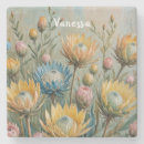 Search for protea coasters Botanical