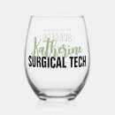 Search for surgery barware Funny