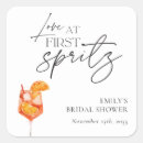 Search for first love stickers Summer