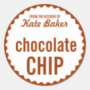 Search for for baking sale stickers Baked