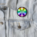 Search for proud of you badges Gay