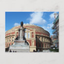 Search for albert postcards Royal