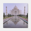 Search for taj mahal magnets Full length