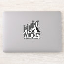 Search for sierra nevada mountains stickers Vintage