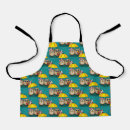 Search for chocolate lovers aprons Cute