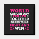 Search for figs magnets Cancer