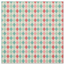 Search for clown fabric Pattern