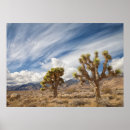 Search for two image template art Cloud
