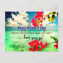 Search for novelty postcards Colourful