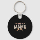 Search for god mother key rings Faith