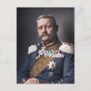 Search for 1914 postcards World war i