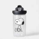 Search for black and white water bottles Cute