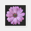 Search for daisy napkins Flowers