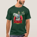 Search for robot chicken tshirts Stop motion animation