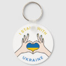 Search for stand key rings Solidarity