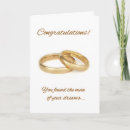 Search for congratulations on your marriage invitations Gay