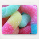 Search for tasty mousepads Candy