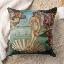 Search for sandro Mythology