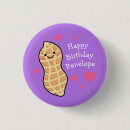 Search for nutty badges Cute