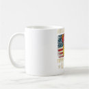 Search for regular mugs Cute