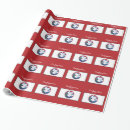 Search for confirmation wrapping paper Religious