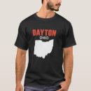 Search for ohio state tshirts Ohioan