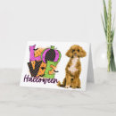 Search for love halloween cards Ghost