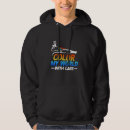 Search for colourful hoodies World