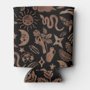 Search for vintage halloween food storage Rose