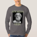 Search for humoristic tshirts Nerd