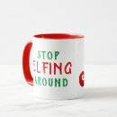 Search for stop saying mugs Humour