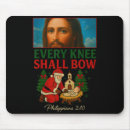 Search for knee mousepads Bow
