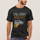 Search for ballin tshirts Player