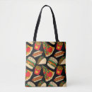 Search for hotdog bags Bread